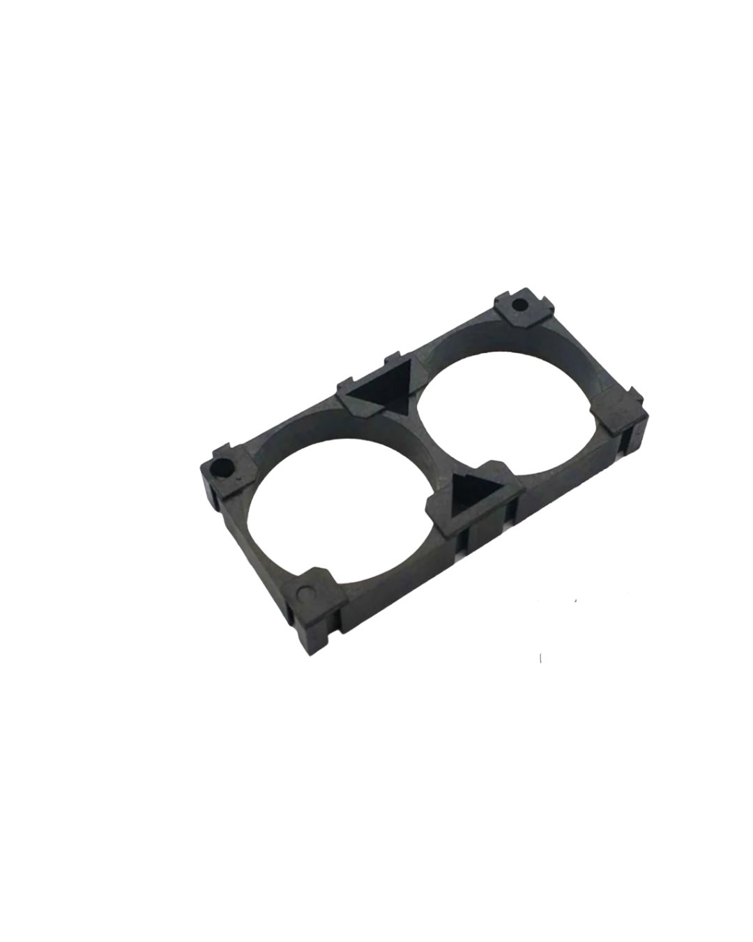 32700 2x1 Pil Tutucu Holder (x50 adet)