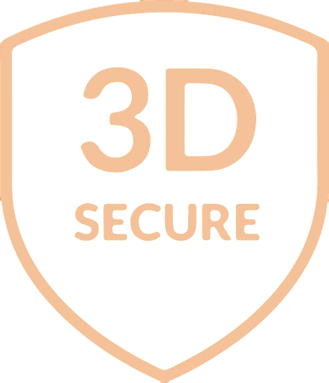 3d secure