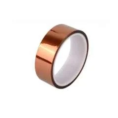 Kapton Bant 50 mm x 30 m