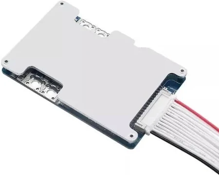 TDT 8S 40A Balanslı LiFePO4 Batarya BMS