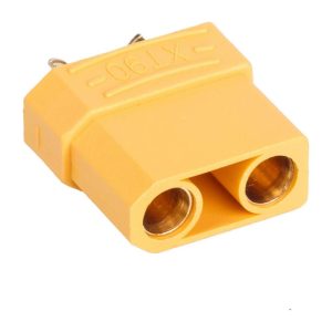 XT90 Konnektör Dişi