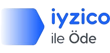 Iyzico