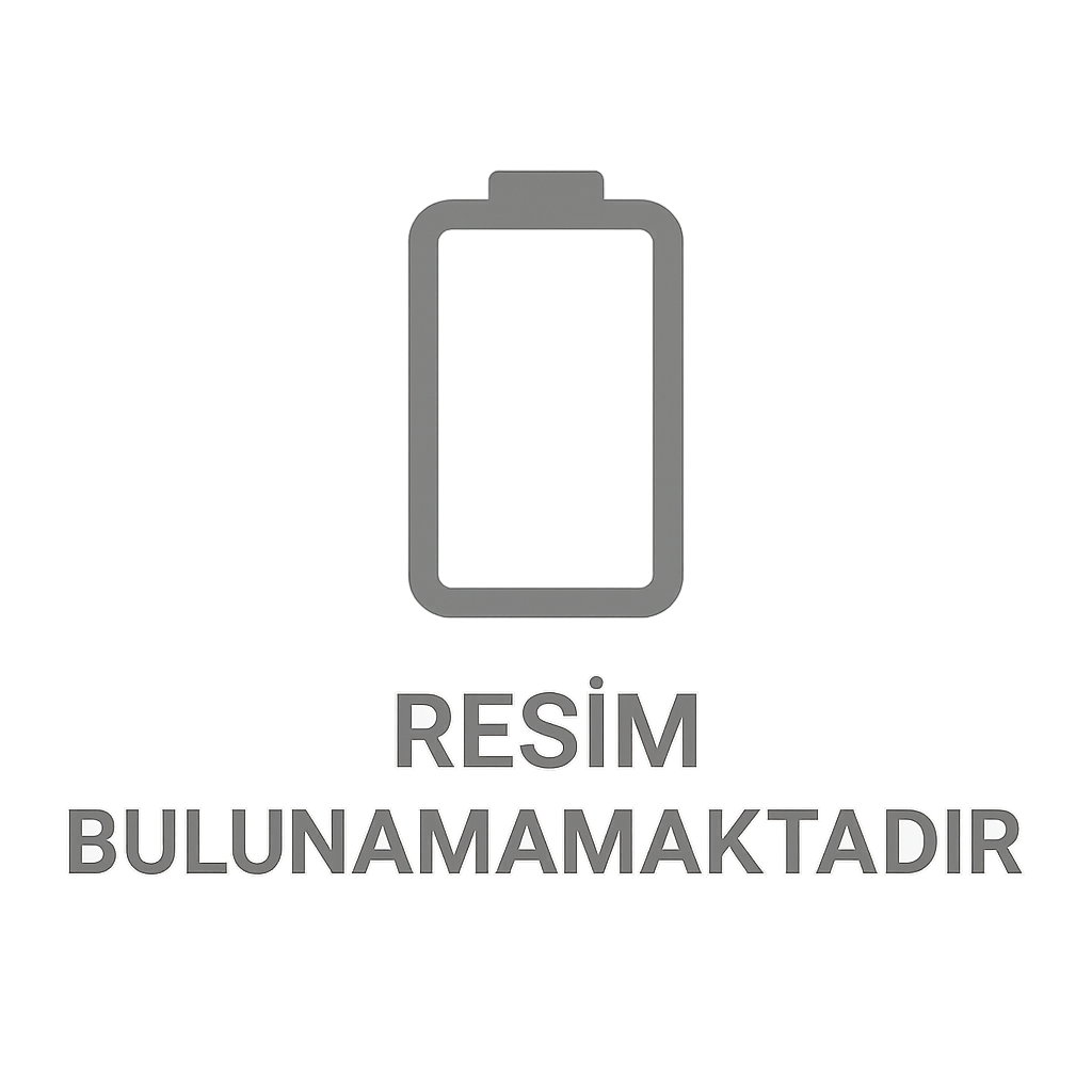 XR 1S 10A LiFePO4 Pil Koruma Modülü