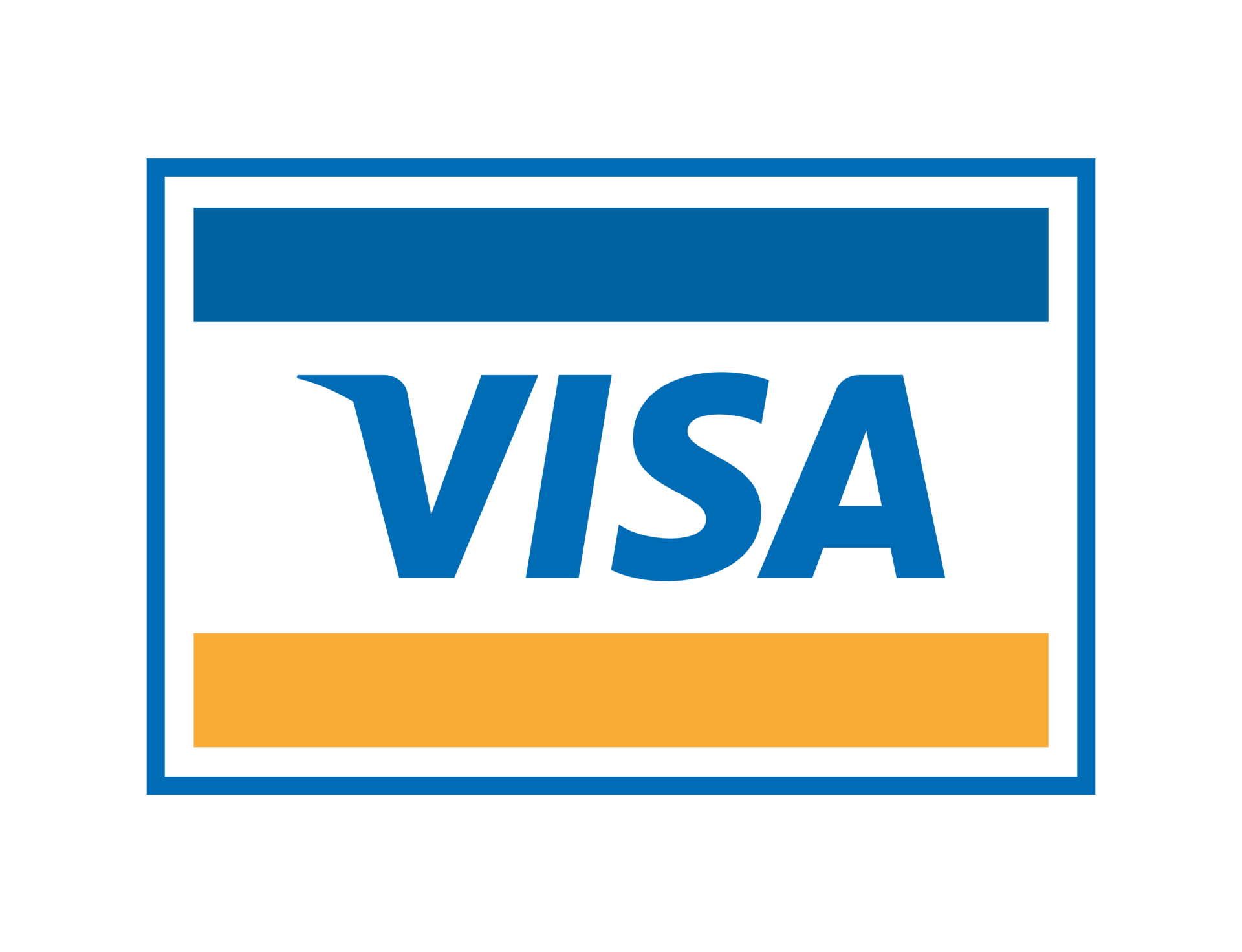 Visa